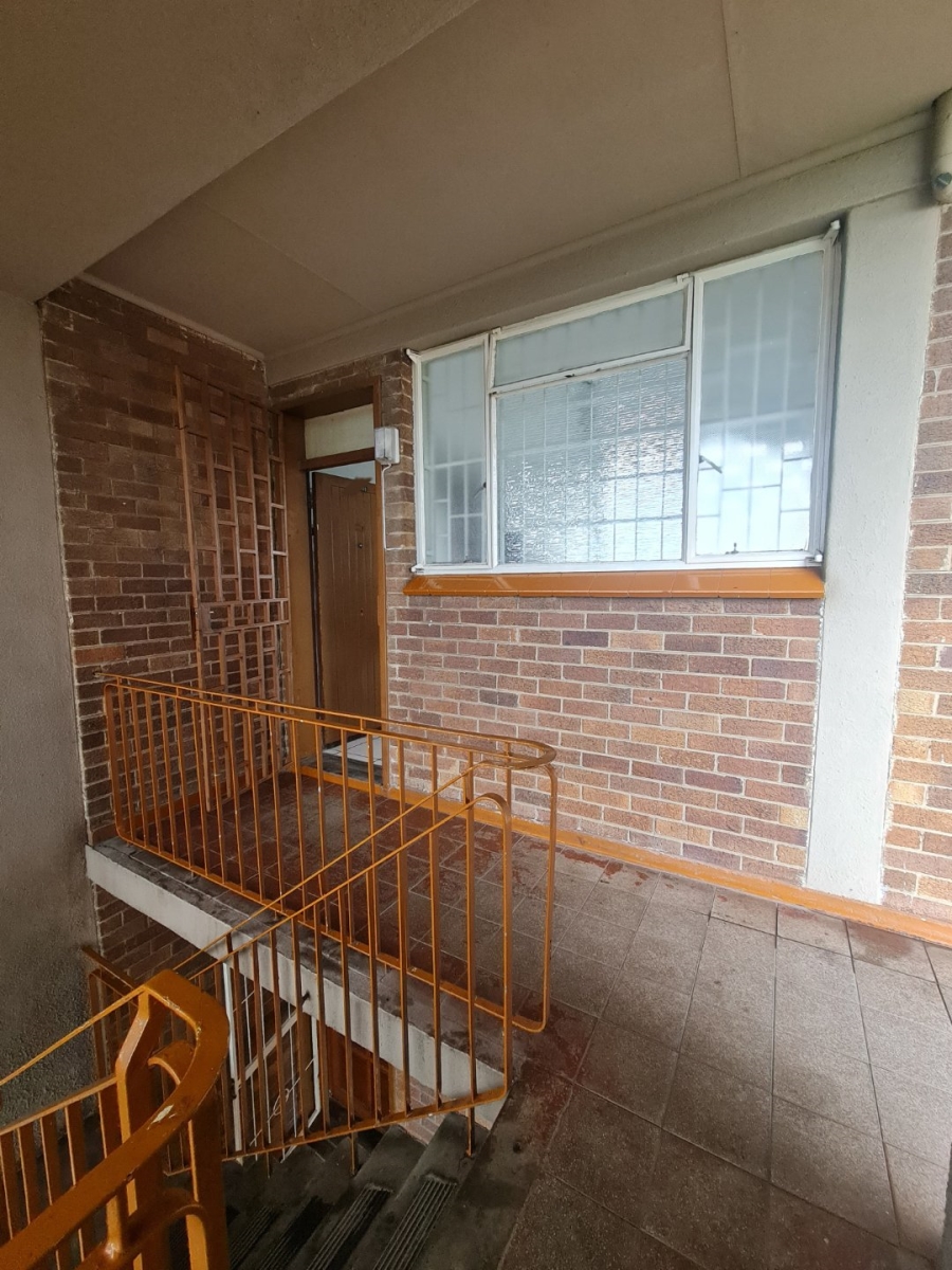 3 Bedroom Property for Sale in Sasolburg Free State